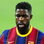 FC Barcelone – Mercato : un chèque tombé du ciel renfloue les caisses du club !