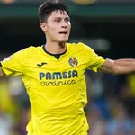 FC Barcelone Mercato : un chéque va tomber du ciel, il arrive d’Angleterre