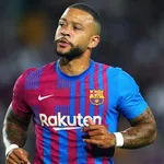 FC Barcelone – Mercato : un club de Premier League fait le forcing pour Memphis Depay