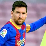FC Barcelone – Mercato : un club londonien tente de détourner Messi du PSG !