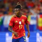 FC Barcelone Mercato : un club passe à l’action pour Williams !