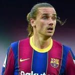 FC Barcelone – Mercato : rebondissement dans le dossier Griezmann ?