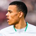 FC Barcelone Mercato : un concurrent dégaine une première offre pour Greenwood