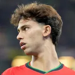 FC Barcelone Mercato : un concurrent pour Joao Felix jette l’éponge