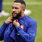 FC Barcelone – Mercato : un couac se présente pour le départ de Memphis Depay !