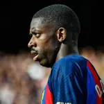 FC Barcelone – Mercato : un coup bas de Dembélé au Barça ?
