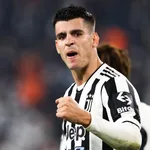 FC Barcelone – Mercato : un coup de pouce décisif de Griezmann dans le dossier Morata ?