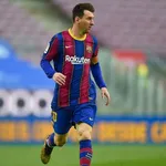 FC Barcelone – Mercato : un coup de pouce du PSG pour la prolongation de Messi ?