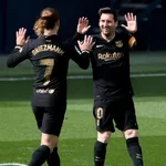 FC Barcelone – Mercato : un coup de pouce inattendu du PSG à Messi