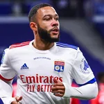 FC Barcelone, PSG – Mercato : un coup fourré de Koeman à Messi ?