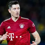 FC Barcelone – Mercato : un coup fourré de Lewandowski aux Blaugrana ?