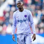 FC Barcelone – Mercato : un coup fourré du clan Dembélé démasqué, le PSG victime ou complice ?