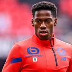 FC Barcelone &ndash; Mercato : un autre coup que Djalo au LOSC en janvier ?