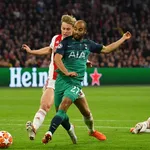 FC Barcelone – Mercato : un coup tenté avec Lucas Moura pour oublier Neymar ?
