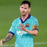 FC Barcelone – Mercato : un courtisan lâche ses vérités sur Messi