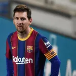 FC Barcelone – Mercato : un crack argentin décline la proposition de Lionel Messi