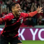 FC Barcelone – Mercato : un crack brésilien bientôt au Barça ?