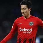 FC Barcelone – Mercato : un crack japonais entre le Barça et Madrid ?