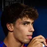 FC Barcelone – Mercato : un crack mondial rêve du Barça et se fait insulter à  l'entraînement !