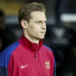 FC Barcelone Mercato : une star veut claquer la porte, le PSG se jette déjà  sur lui !