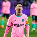 FC Barcelone &ndash; Mercato : un deal novateur proposé à  Messi, plusieurs pistes estivales abandonnées !