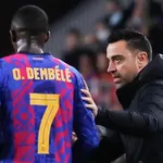 FC Barcelone – Mercato : un Dembélé désespéré a appelé Xavi à  l’aide