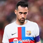 FC Barcelone – Mercato : un deuxième club de MLS dégaine pour Sergio Busquets