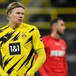 FC Barcelone &ndash; Mercato : un deuxième pion avancé pour contrarier le Real sur Haaland ?
