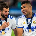 FC Barcelone &ndash; Mercato : un défenseur du Real Madrid pour remplacer Koundé au FC Séville ?