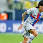 FC Barcelone – Mercato : une recrue estivale proche de la sortie !