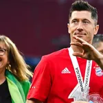 FC Barcelone – Mercato : un différend de 16 M€ bloque le dossier Lewandowski !