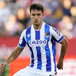 FC Barcelone – Mercato : il y aurait encore un espoir pour Zubimendi