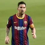 FC Barcelone &ndash; Mercato : un dirigeant de City relance déjà  le dossier Lionel Messi