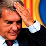 FC Barcelone &ndash; Mercato : un dirigeant démissionne et accuse Laporta de haute trahison avec Messi