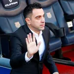 FC Barcelone – Mercato : un disciple de Messi bientôt éjecté par Xavi ?