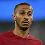 FC Barcelone &ndash; Mercato : Un disciple de Xavi rêve d'un retour au Barça