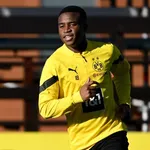 FC Barcelone – Mercato : un dossier explosif sort sur une recrue potentielle du Barça