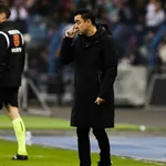 FC Barcelone – Mercato : un dossier majeur met Xavi sur les dents