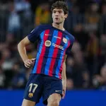 FC Barcelone – Mercato : un dossier prioritaire enfin bouclé au Barça ?