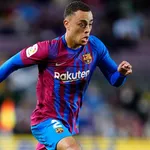 FC Barcelone – Mercato : un départ à 30 M€ pourrait se dessiner