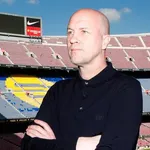 FC Barcelone – Mercato : un départ colossal annoncé dans les prochains jours ?