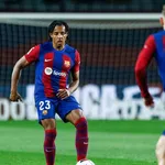 FC Barcelone Mercato : un départ contraint à envisager cet été ?