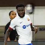 FC Barcelone &ndash; Mercato : un départ quasiment acté, bonne nouvelle pour les finances du club