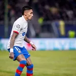 FC Barcelone – Mercato : un départ inattendu à  redouter cet hiver ?
