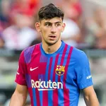 FC Barcelone – Mercato : le Barça officialise un départ