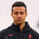 FC Barcelone Mercato : une star mondiale attendue au Barça en janvier !