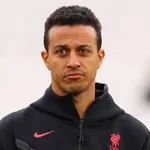 FC Barcelone Mercato : une star mondiale attendue au Barça en janvier !