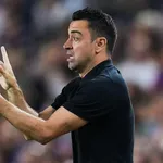 FC Barcelone – Mercato: un départ va soulager Xavi