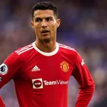 FC Barcelone &ndash; Mercato : un ennemi de Laporta propose de recruter &rdquo;&brvbar; Cristiano Ronaldo !