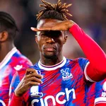 FC Barcelone – Mercato : un ex attaquant de Manchester United dans le viseur ?